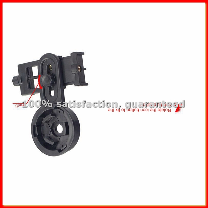 Watches & Jewelry Repair Center - Binoculars Telescope Accessories Adapter Connector Clip