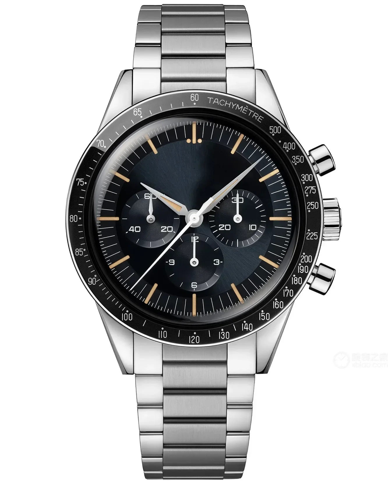 Jewellery Watches - 2026AA AHigh Quality Men's Automatic Mechanical