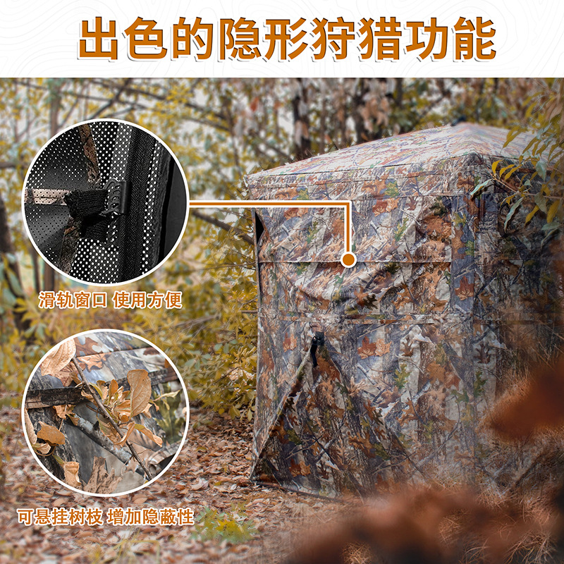 Outdoor 2-3 Person Automatic C - огляд і ціна Watches & Jewelry Repair Center