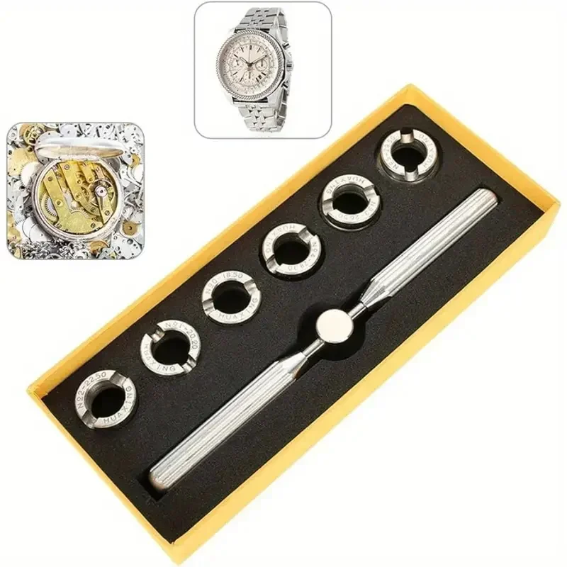 For Rolex SEIKO Watch Back Cas - огляд і ціна Rolex Watch Daytona