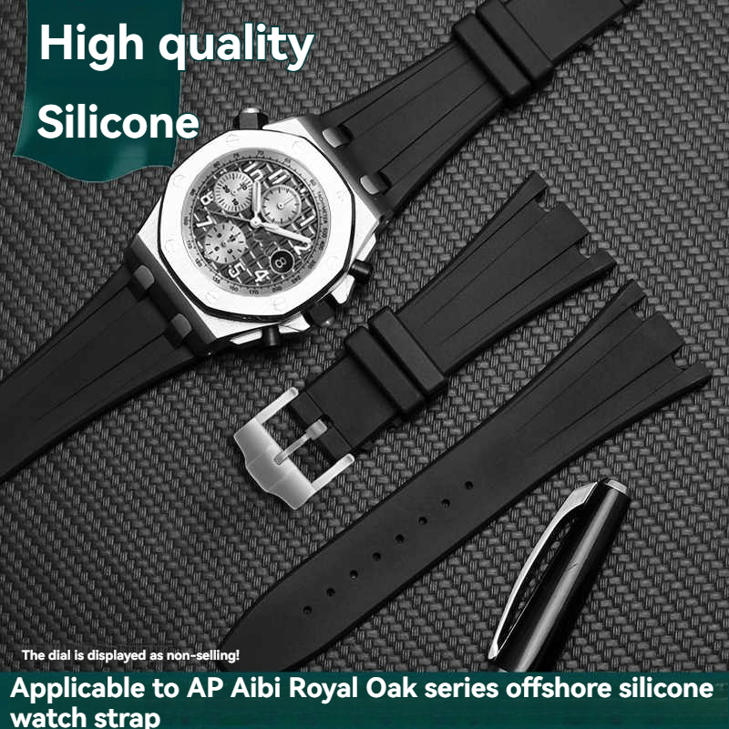 For Audemars Piguet AP Royal O - огляд і ціна Audemars Piguet Watch Royal Oak