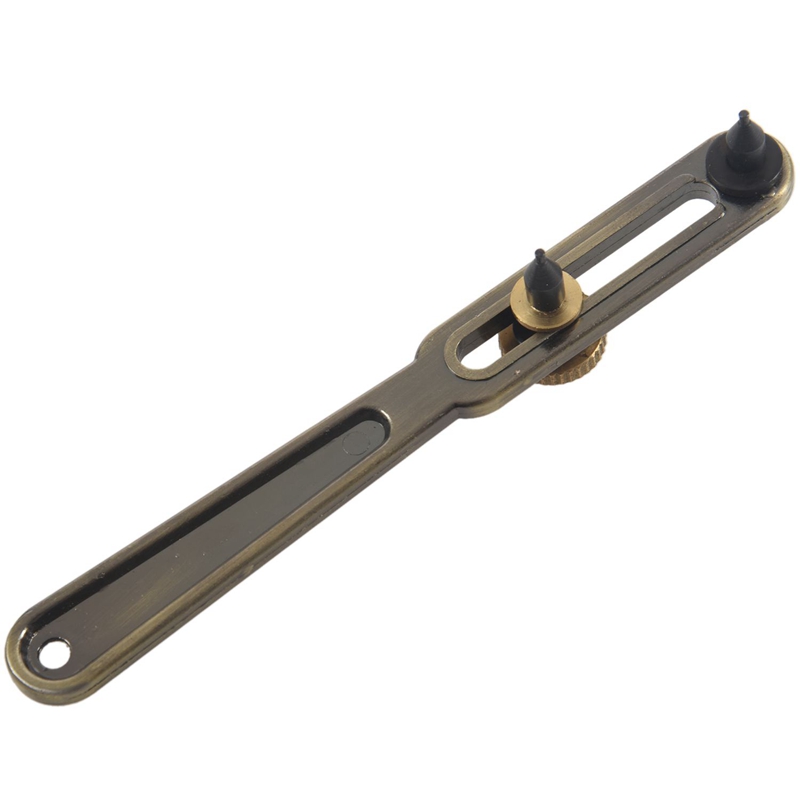 Stainless Steel Watch Back Cas - огляд і ціна Watches & Jewelry Repair Center