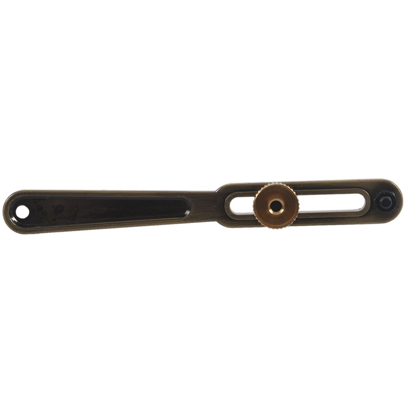 Stainless Steel Watch Back Cas - огляд і ціна Watches & Jewelry Repair Center