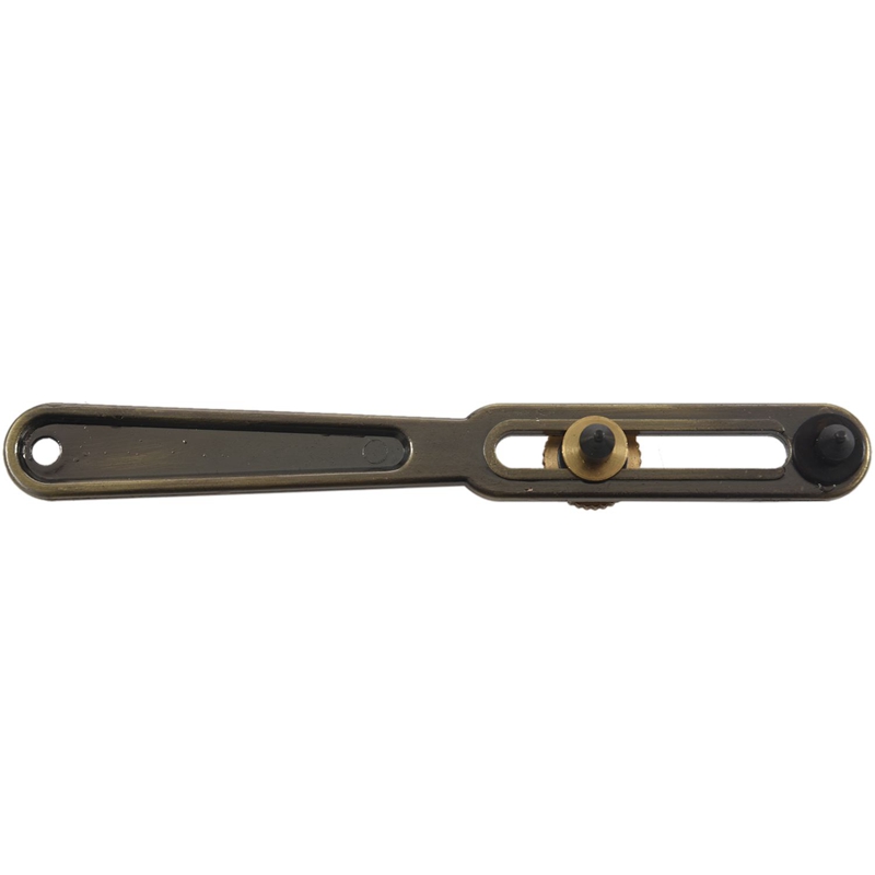 Stainless Steel Watch Back Cas - огляд і ціна Watches & Jewelry Repair Center