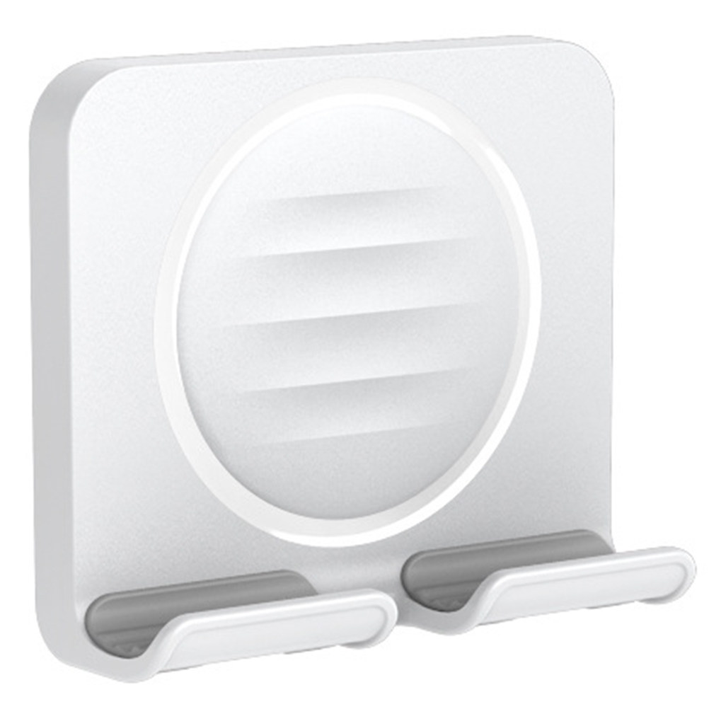 Mobile Phone Wall Mount Holder - огляд і ціна Watches & Jewelry Repair Center