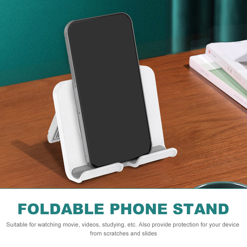 Mobile Phone Wall Mount Holder - огляд і ціна Watches & Jewelry Repair Center