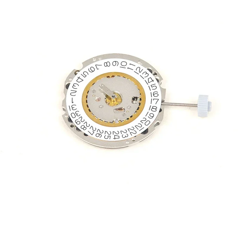 For Ronda 705 705 3/6 Quartz M - огляд і ціна Jewels In Quartz Watches
