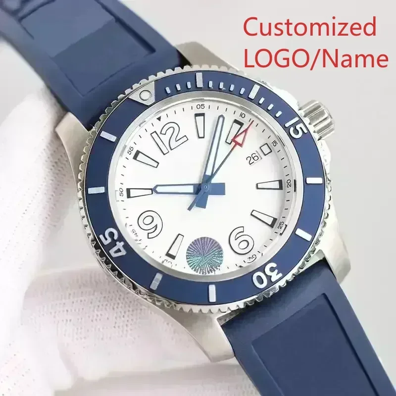 A11 Store Customized Watch  Me - огляд і ціна Automatic Watch Winder