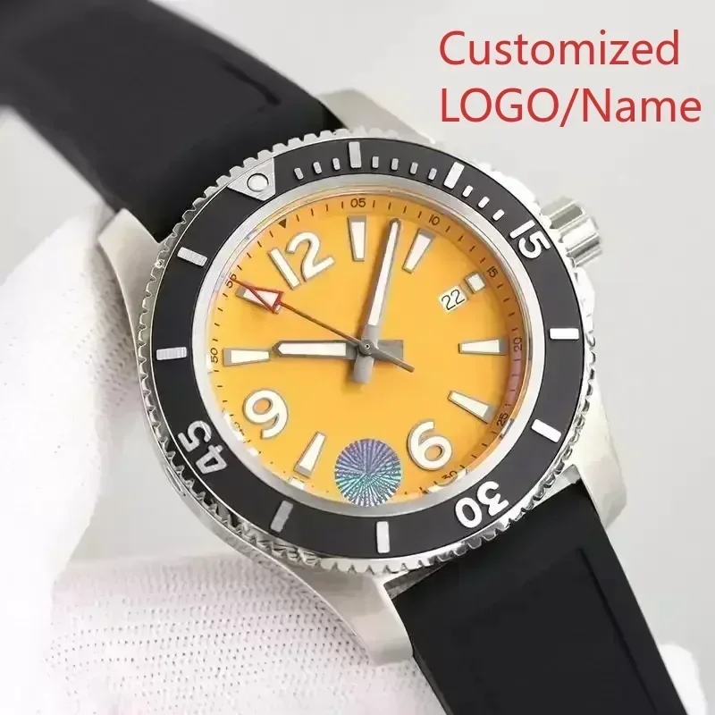 A11 Store Customized Watch  Me - огляд і ціна Automatic Watch Winder