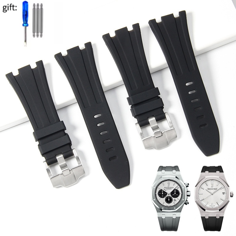 for Audemars Piguet Royal Oak  - огляд і ціна Audemars Piguet Watch Royal Oak