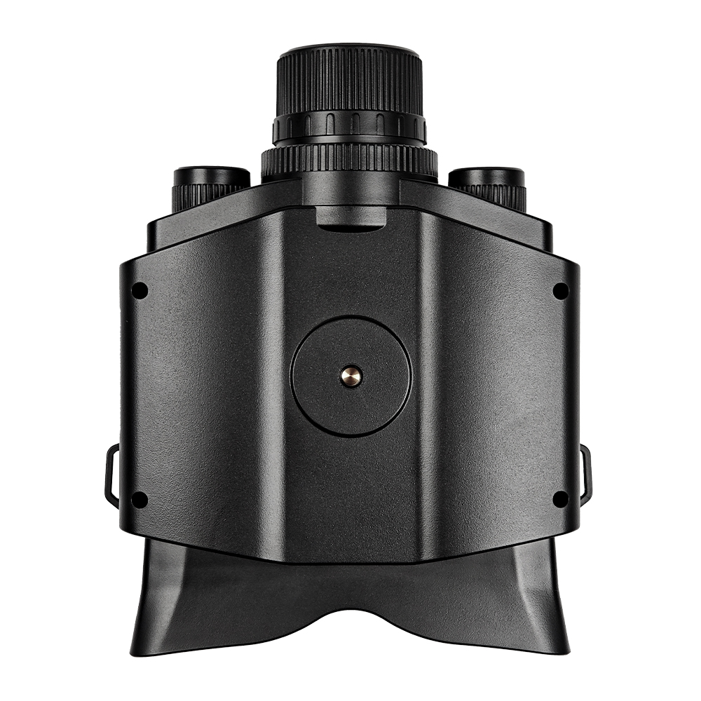 60MP 5K Infrared Night Vision  - огляд і ціна Watches & Jewelry Repair Center