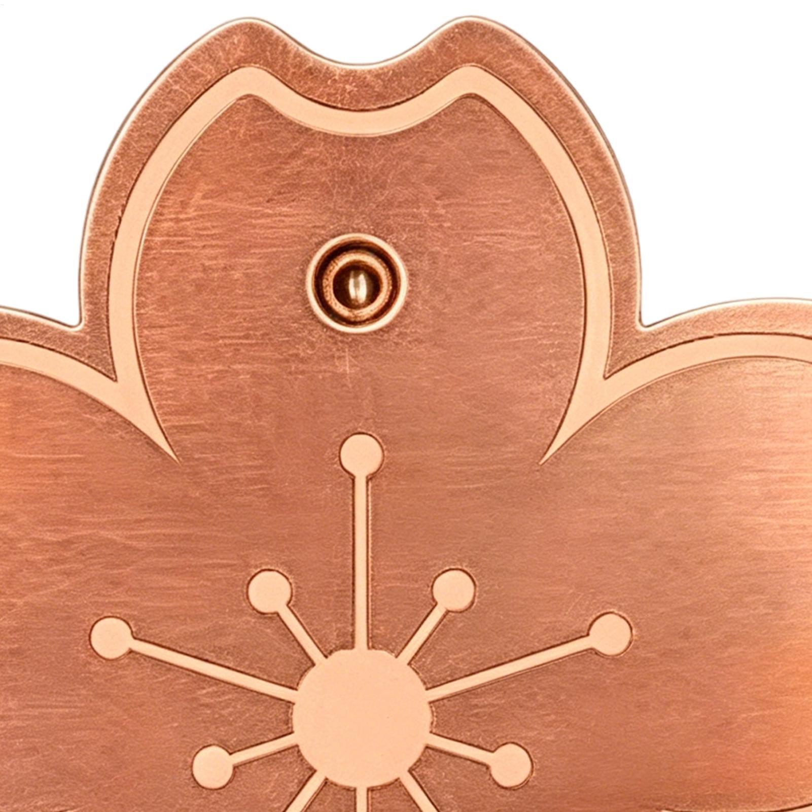 Copper For Bird Bath Safe Puri - огляд і ціна Watches & Jewelry Repair Center