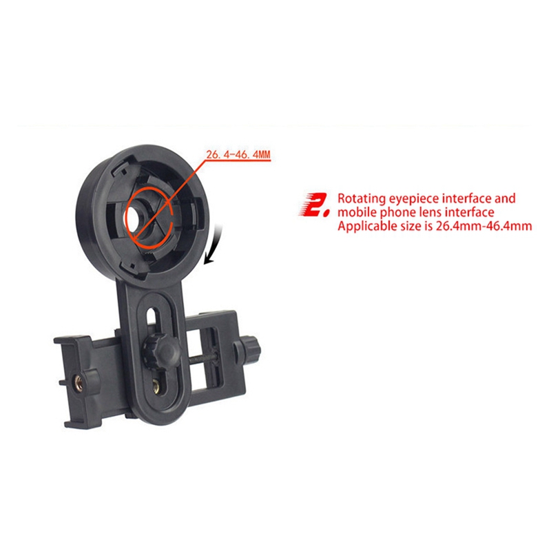 Binoculars Telescope Accessori - огляд і ціна Watches & Jewelry Repair Center
