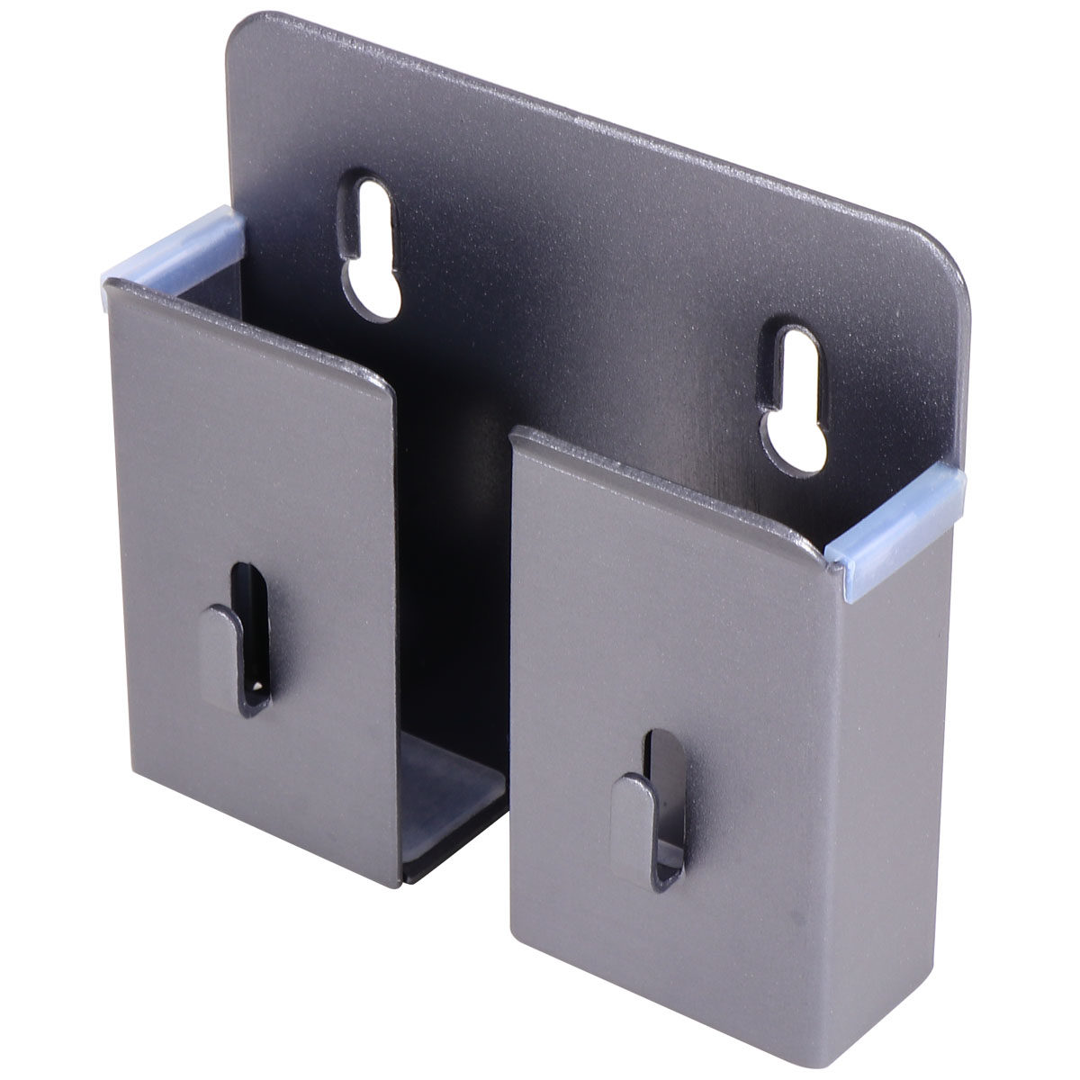 Mobile Phone Charging Bracket  - огляд і ціна Watches & Jewelry Repair Center