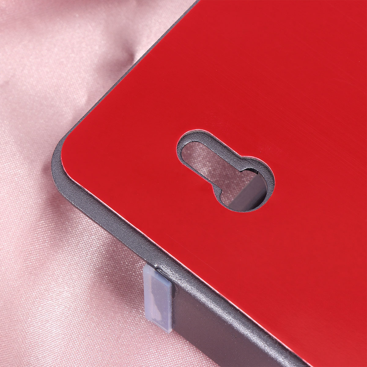 Mobile Phone Charging Bracket  - огляд і ціна Watches & Jewelry Repair Center