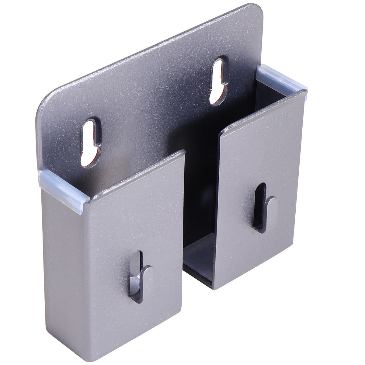 Mobile Phone Charging Bracket  - огляд і ціна Watches & Jewelry Repair Center