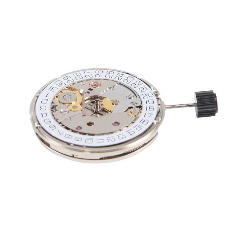 for ETA 2824-2 SELLITA SW200 W - огляд і ціна Watches & Jewelry Repair Center