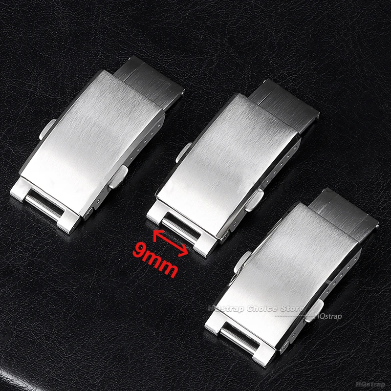 Solid Stainless Steel Watch Cl - огляд і ціна Rolex Watch Daytona