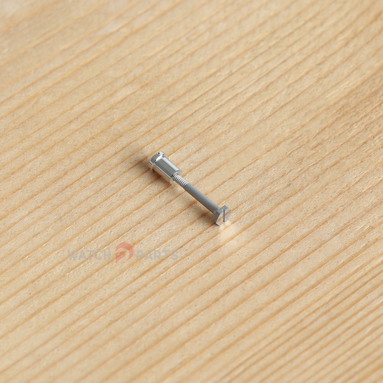 Watch Bezel Case Screw for Aud - огляд і ціна Audemars Piguet Watch Royal Oak