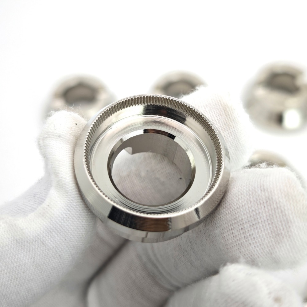 5537-13 Alloy Watch Case Back  - огляд і ціна Rolex Watch Daytona