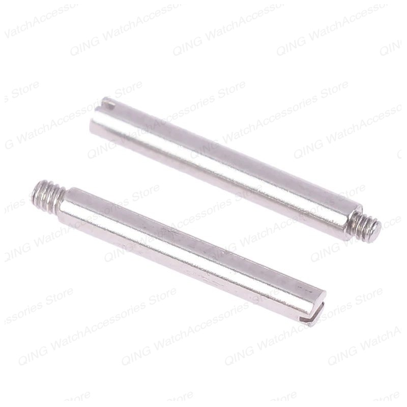 Clasps Screws Stainless Steel  - огляд і ціна Rolex Watch Daytona