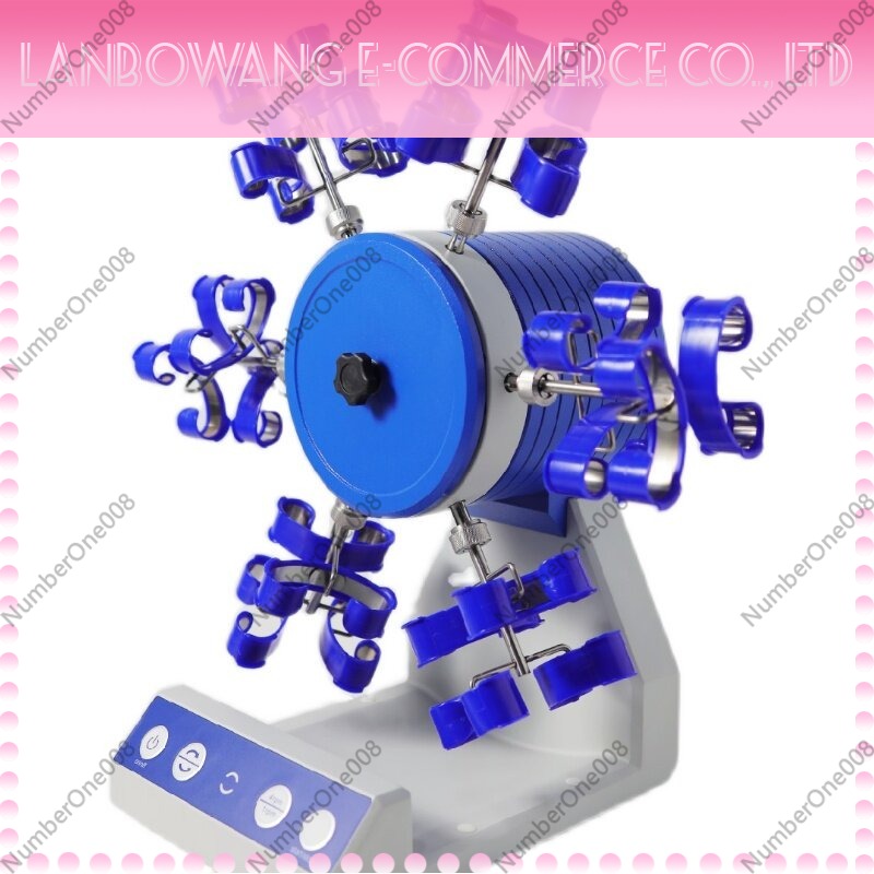 Professional Automatic Watch W - огляд і ціна Automatic Watch Winder