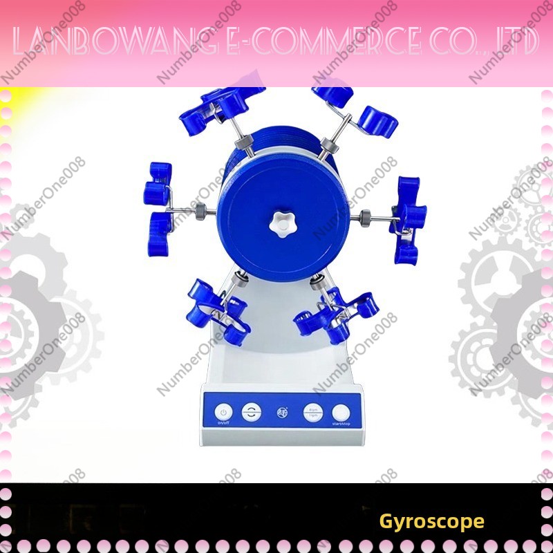 Professional Automatic Watch W - огляд і ціна Automatic Watch Winder