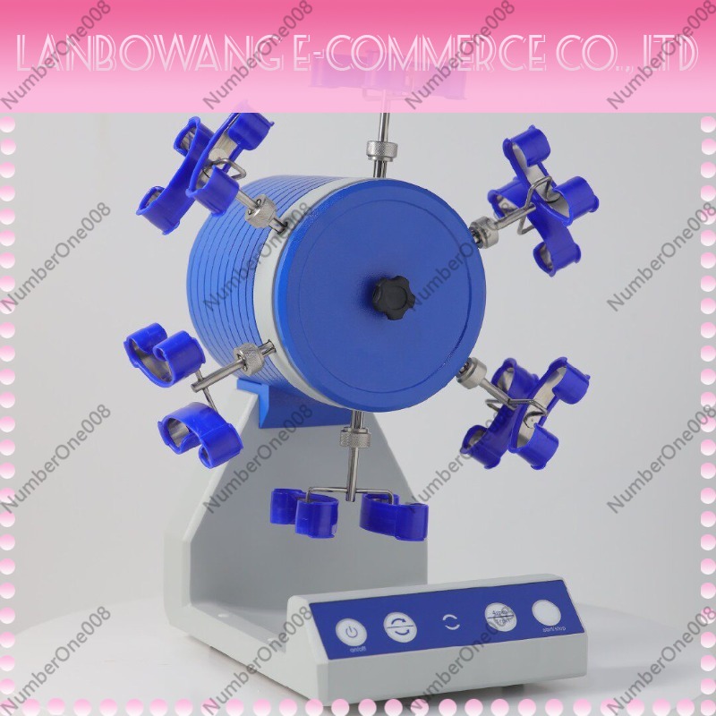 Professional Automatic Watch W - огляд і ціна Automatic Watch Winder