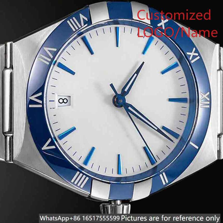 A1212 Store 904L Stainless Ste - огляд і ціна Jewellery Watches