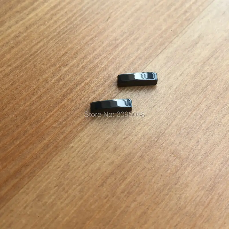 Ceramic Watch Pusher Button fo - огляд і ціна Audemars Piguet Watch Royal Oak