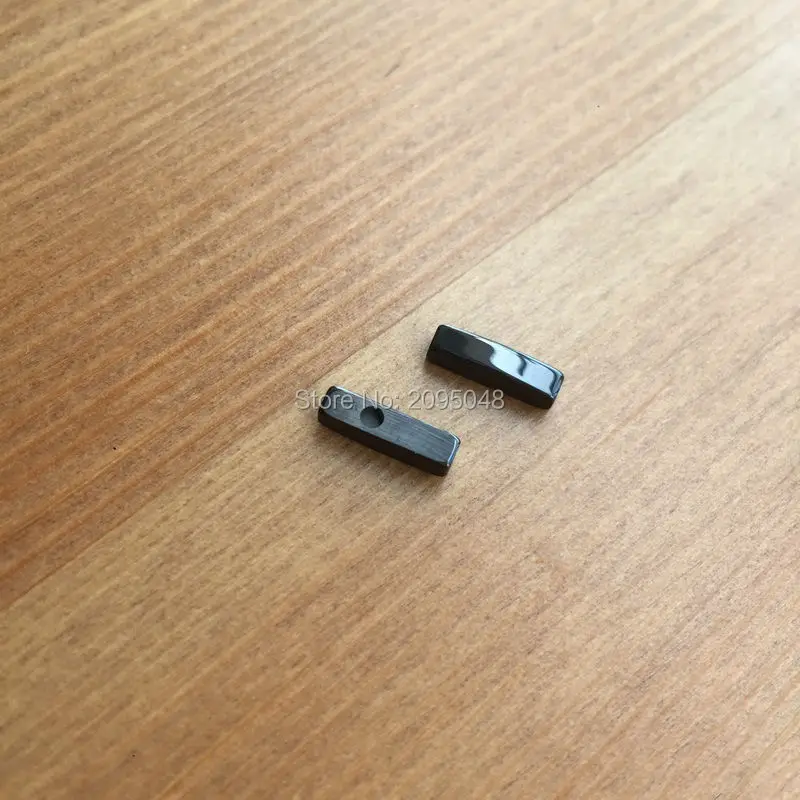 Ceramic Watch Pusher Button fo - огляд і ціна Audemars Piguet Watch Royal Oak
