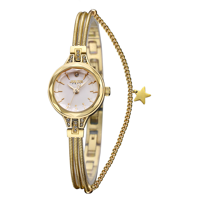 Mini 5 Colors Bracelet Jewelry - огляд і ціна Jewelry Clasp Watches