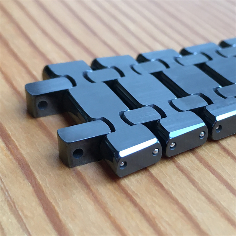 ceramic watchband strap for AP - огляд і ціна Audemars Piguet Watch Royal Oak