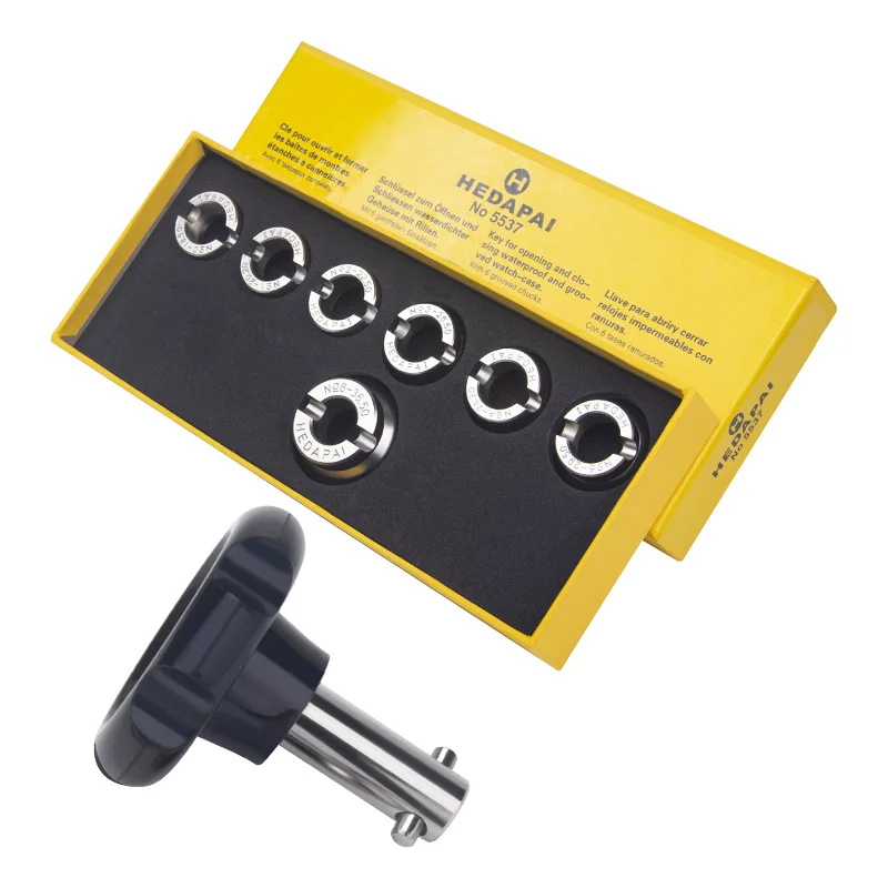 Watch Back Case Opener Suitabl - огляд і ціна Rolex Watch Daytona