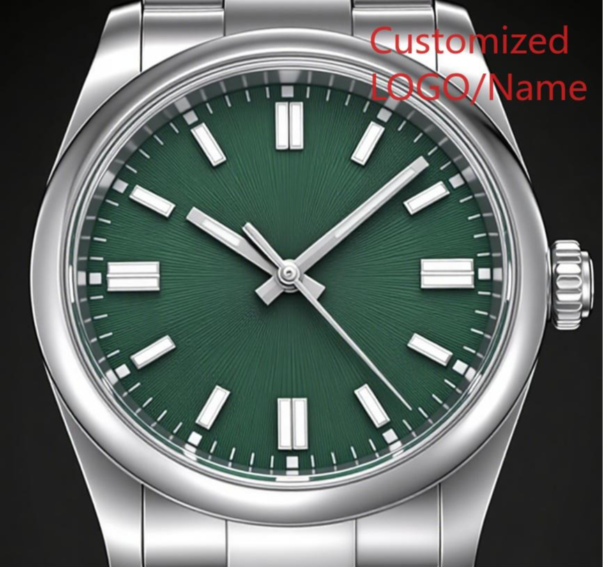 A989 Store 31mm 36mm 40mm Men  - огляд і ціна Automatic Watch Winder