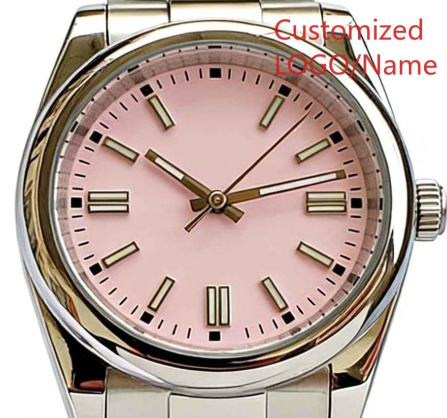 A989 Store 31mm 36mm 40mm Men  - огляд і ціна Automatic Watch Winder