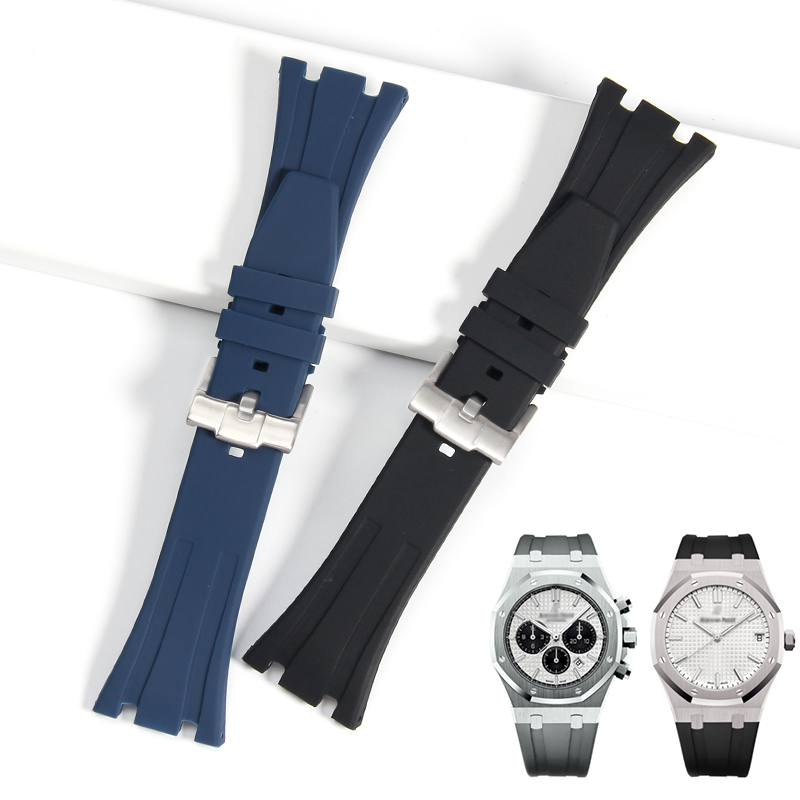 High Quality Sporty Waterproof - огляд і ціна Audemars Piguet Watch Royal Oak