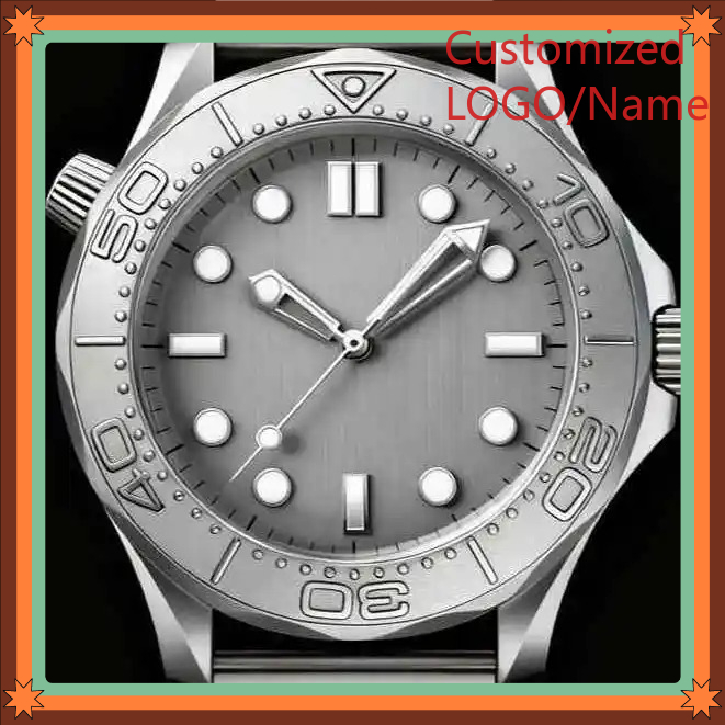 A989 Store 40mm Men's Automati - огляд і ціна Jewellery Watches