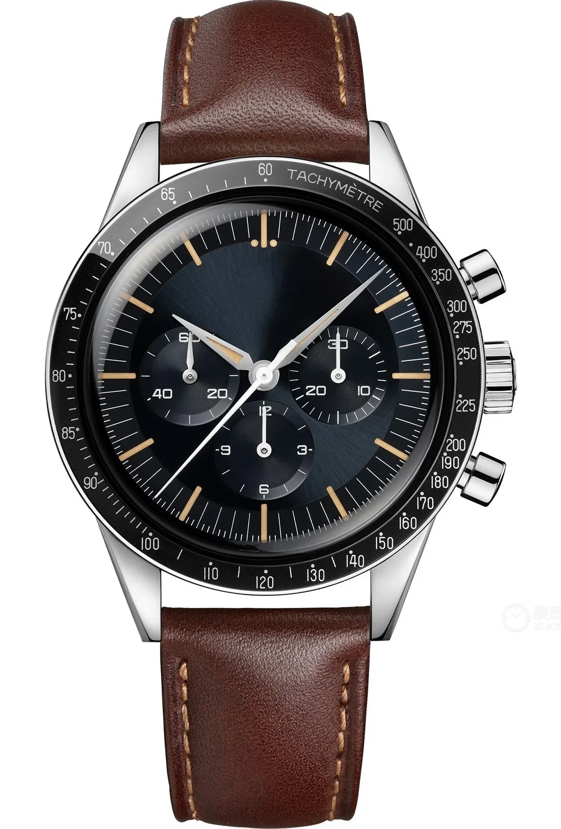 2026AA AHigh Quality Men's Aut - огляд і ціна Jewellery Watches