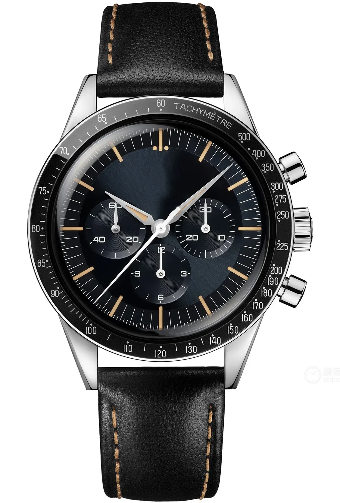 2026AA AHigh Quality Men's Aut - огляд і ціна Jewellery Watches