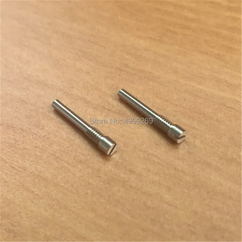Strap Pin for Audemars Piguet  - огляд і ціна Audemars Piguet Watch Royal Oak